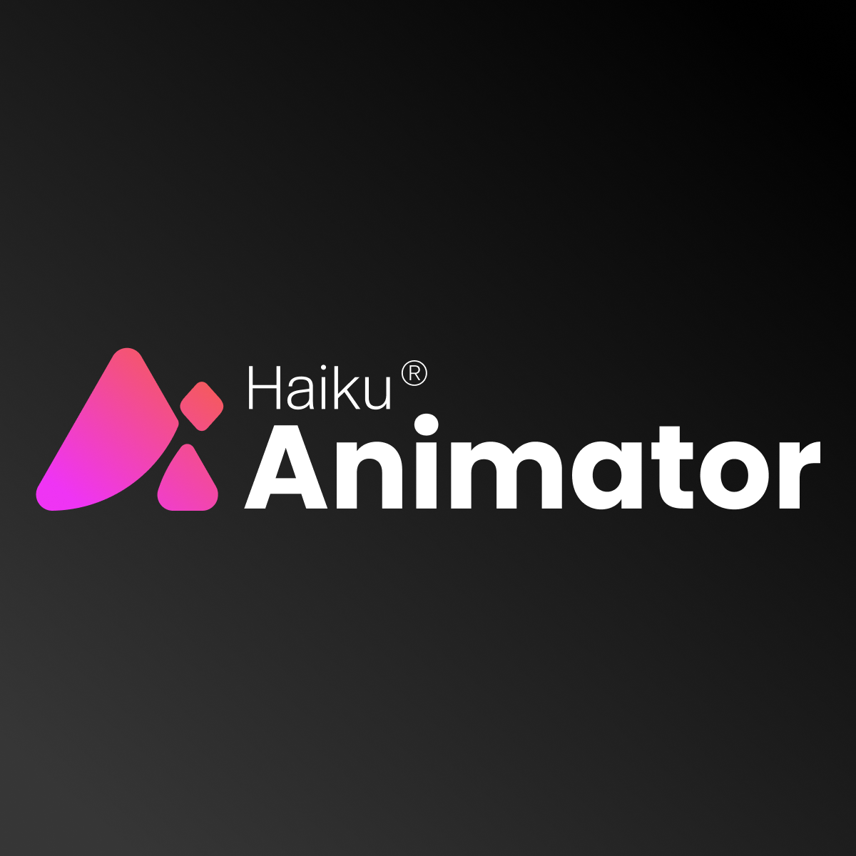 Tutorials, documentation and help | Animator Tutorials, documentation and help | Animator