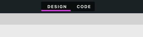 design code