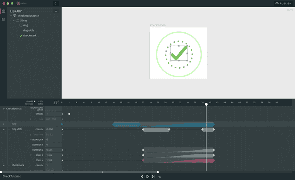 getting started with haiku meet haiku