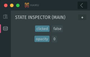 state inspector